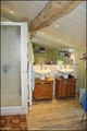 a vendre maison campagne charme caractere longere belle demeure vendee chantonnay jaudonnière st philbert pont charrault 85 annonce agence immobiliere pays vente french vendean property for sale real estate agency atlantic vendee britain house home franc