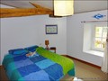 a vendre maison campagne charme caractere longere belle demeure vendee chantonnay jaudonnière st philbert pont charrault 85 annonce agence immobiliere pays vente french vendean property for sale real estate agency atlantic vendee britain house home franc