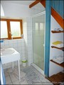 a vendre maison campagne charme caractere longere belle demeure vendee chantonnay jaudonnière st philbert pont charrault 85 annonce agence immobiliere pays vente french vendean property for sale real estate agency atlantic vendee britain house home franc