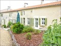 a vendre maison campagne charme caractere longere belle demeure vendee chantonnay jaudonnière st philbert pont charrault 85 annonce agence immobiliere pays vente french vendean property for sale real estate agency atlantic vendee britain house home franc