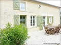 a vendre maison campagne charme caractere longere belle demeure vendee chantonnay jaudonnière st philbert pont charrault 85 annonce agence immobiliere pays vente french vendean property for sale real estate agency atlantic vendee britain house home franc