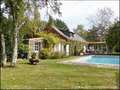 Maison a vendre, caractere, vente, belle demeure, maison charme, profession liberale, maison nantes, maison coueron, maison st etienne montluc, 44, maison piscine, maison gite, dependances, house for sale, french property, real estate agency, agence immob