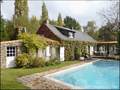 Maison a vendre, caractere, vente, belle demeure, maison charme, profession liberale, maison nantes, maison coueron, maison st etienne montluc, 44, maison piscine, maison gite, dependances, house for sale, french property, real estate agency, agence immob