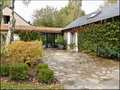 Maison a vendre, caractere, vente, belle demeure, maison charme, profession liberale, maison nantes, maison coueron, maison st etienne montluc, 44, maison piscine, maison gite, dependances, house for sale, french property, real estate agency, agence immob