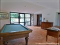 Maison a vendre, caractere, vente, belle demeure, maison charme, profession liberale, maison nantes, maison coueron, maison st etienne montluc, 44, maison piscine, maison gite, dependances, house for sale, french property, real estate agency, agence immob