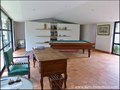 Maison a vendre, caractere, vente, belle demeure, maison charme, profession liberale, maison nantes, maison coueron, maison st etienne montluc, 44, maison piscine, maison gite, dependances, house for sale, french property, real estate agency, agence immob