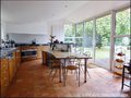 Maison a vendre, caractere, vente, belle demeure, maison charme, profession liberale, maison nantes, maison coueron, maison st etienne montluc, 44, maison piscine, maison gite, dependances, house for sale, french property, real estate agency, agence immob