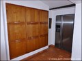 Maison a vendre, caractere, vente, belle demeure, maison charme, profession liberale, maison nantes, maison coueron, maison st etienne montluc, 44, maison piscine, maison gite, dependances, house for sale, french property, real estate agency, agence immob