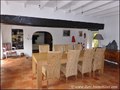 Maison a vendre, caractere, vente, belle demeure, maison charme, profession liberale, maison nantes, maison coueron, maison st etienne montluc, 44, maison piscine, maison gite, dependances, house for sale, french property, real estate agency, agence immob