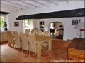 Maison a vendre, caractere, vente, belle demeure, maison charme, profession liberale, maison nantes, maison coueron, maison st etienne montluc, 44, maison piscine, maison gite, dependances, house for sale, french property, real estate agency, agence immob