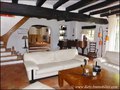 Maison a vendre, caractere, vente, belle demeure, maison charme, profession liberale, maison nantes, maison coueron, maison st etienne montluc, 44, maison piscine, maison gite, dependances, house for sale, french property, real estate agency, agence immob