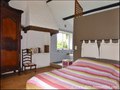 Maison a vendre, caractere, vente, belle demeure, maison charme, profession liberale, maison nantes, maison coueron, maison st etienne montluc, 44, maison piscine, maison gite, dependances, house for sale, french property, real estate agency, agence immob