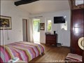 Maison a vendre, caractere, vente, belle demeure, maison charme, profession liberale, maison nantes, maison coueron, maison st etienne montluc, 44, maison piscine, maison gite, dependances, house for sale, french property, real estate agency, agence immob