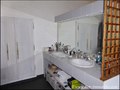 Maison a vendre, caractere, vente, belle demeure, maison charme, profession liberale, maison nantes, maison coueron, maison st etienne montluc, 44, maison piscine, maison gite, dependances, house for sale, french property, real estate agency, agence immob