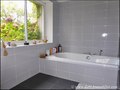 Maison a vendre, caractere, vente, belle demeure, maison charme, profession liberale, maison nantes, maison coueron, maison st etienne montluc, 44, maison piscine, maison gite, dependances, house for sale, french property, real estate agency, agence immob