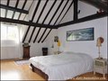 Maison a vendre, caractere, vente, belle demeure, maison charme, profession liberale, maison nantes, maison coueron, maison st etienne montluc, 44, maison piscine, maison gite, dependances, house for sale, french property, real estate agency, agence immob