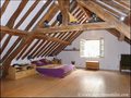 Maison a vendre, caractere, vente, belle demeure, maison charme, profession liberale, maison nantes, maison coueron, maison st etienne montluc, 44, maison piscine, maison gite, dependances, house for sale, french property, real estate agency, agence immob