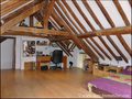 Maison a vendre, caractere, vente, belle demeure, maison charme, profession liberale, maison nantes, maison coueron, maison st etienne montluc, 44, maison piscine, maison gite, dependances, house for sale, french property, real estate agency, agence immob