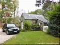 Maison a vendre, caractere, vente, belle demeure, maison charme, profession liberale, maison nantes, maison coueron, maison st etienne montluc, 44, maison piscine, maison gite, dependances, house for sale, french property, real estate agency, agence immob