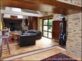 Maison a vendre, caractere, vente, belle demeure, maison charme, profession liberale, maison nantes, maison coueron, maison st etienne montluc, 44, maison piscine, maison gite, dependances, house for sale, french property, real estate agency, agence immob
