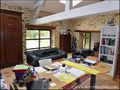 Maison a vendre, caractere, vente, belle demeure, maison charme, profession liberale, maison nantes, maison coueron, maison st etienne montluc, 44, maison piscine, maison gite, dependances, house for sale, french property, real estate agency, agence immob