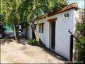 Farmhouse on 2.6 hectares, 230m² living space + 210 to convert, outbuildings 250m² shed, garden, orchard, pond, meadow ... Quiet no nuisance, hiking paths horse & pedestrian from the property. Apartment available disabilities. Great potential, rare!