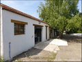 Farmhouse on 2.6 hectares, 230m² living space + 210 to convert, outbuildings 250m² shed, garden, orchard, pond, meadow ... Quiet no nuisance, hiking paths horse & pedestrian from the property. Apartment available disabilities. Great potential, rare!