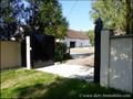 Farmhouse on 2.6 hectares, 230m² living space + 210 to convert, outbuildings 250m² shed, garden, orchard, pond, meadow ... Quiet no nuisance, hiking paths horse & pedestrian from the property. Apartment available disabilities. Great potential, rare!
