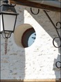 Farmhouse on 2.6 hectares, 230m² living space + 210 to convert, outbuildings 250m² shed, garden, orchard, pond, meadow ... Quiet no nuisance, hiking paths horse & pedestrian from the property. Apartment available disabilities. Great potential, rare!
