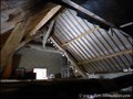 Farmhouse on 2.6 hectares, 230m² living space + 210 to convert, outbuildings 250m² shed, garden, orchard, pond, meadow ... Quiet no nuisance, hiking paths horse & pedestrian from the property. Apartment available disabilities. Great potential, rare!