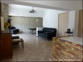 Farmhouse on 2.6 hectares, 230m² living space + 210 to convert, outbuildings 250m² shed, garden, orchard, pond, meadow ... Quiet no nuisance, hiking paths horse & pedestrian from the property. Apartment available disabilities. Great potential, rare!