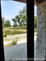 Farmhouse on 2.6 hectares, 230m² living space + 210 to convert, outbuildings 250m² shed, garden, orchard, pond, meadow ... Quiet no nuisance, hiking paths horse & pedestrian from the property. Apartment available disabilities. Great potential, rare!