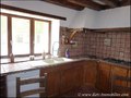 Farmhouse on 2.6 hectares, 230m² living space + 210 to convert, outbuildings 250m² shed, garden, orchard, pond, meadow ... Quiet no nuisance, hiking paths horse & pedestrian from the property. Apartment available disabilities. Great potential, rare!