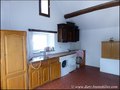 Farmhouse on 2.6 hectares, 230m² living space + 210 to convert, outbuildings 250m² shed, garden, orchard, pond, meadow ... Quiet no nuisance, hiking paths horse & pedestrian from the property. Apartment available disabilities. Great potential, rare!
