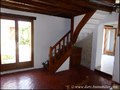 Farmhouse on 2.6 hectares, 230m² living space + 210 to convert, outbuildings 250m² shed, garden, orchard, pond, meadow ... Quiet no nuisance, hiking paths horse & pedestrian from the property. Apartment available disabilities. Great potential, rare!