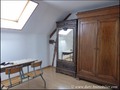 Farmhouse on 2.6 hectares, 230m² living space + 210 to convert, outbuildings 250m² shed, garden, orchard, pond, meadow ... Quiet no nuisance, hiking paths horse & pedestrian from the property. Apartment available disabilities. Great potential, rare!