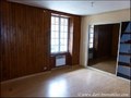Farmhouse on 2.6 hectares, 230m² living space + 210 to convert, outbuildings 250m² shed, garden, orchard, pond, meadow ... Quiet no nuisance, hiking paths horse & pedestrian from the property. Apartment available disabilities. Great potential, rare!