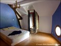 Farmhouse on 2.6 hectares, 230m² living space + 210 to convert, outbuildings 250m² shed, garden, orchard, pond, meadow ... Quiet no nuisance, hiking paths horse & pedestrian from the property. Apartment available disabilities. Great potential, rare!