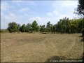 Farmhouse on 2.6 hectares, 230m² living space + 210 to convert, outbuildings 250m² shed, garden, orchard, pond, meadow ... Quiet no nuisance, hiking paths horse & pedestrian from the property. Apartment available disabilities. Great potential, rare!