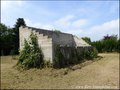 Farmhouse on 2.6 hectares, 230m² living space + 210 to convert, outbuildings 250m² shed, garden, orchard, pond, meadow ... Quiet no nuisance, hiking paths horse & pedestrian from the property. Apartment available disabilities. Great potential, rare!