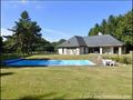propriete a vendre golf, maison a vendre golf, villa, golf, nantes, prestige, luxe, belle demeure a vendre, maison charme, piscine, hectare, boxes, propriete equestre, bretagne, loire atlantique, vendee, luxurious property for sale, property for sale