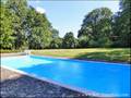propriete a vendre golf, maison a vendre golf, villa, golf, nantes, prestige, luxe, belle demeure a vendre, maison charme, piscine, hectare, boxes, propriete equestre, bretagne, loire atlantique, vendee, luxurious property for sale, property for sale