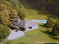 propriete a vendre golf, maison a vendre golf, villa, golf, nantes, prestige, luxe, belle demeure a vendre, maison charme, piscine, hectare, boxes, propriete equestre, bretagne, loire atlantique, vendee, luxurious property for sale, property for sale