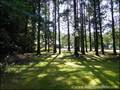 propriete a vendre golf, maison a vendre golf, villa, golf, nantes, prestige, luxe, belle demeure a vendre, maison charme, piscine, hectare, boxes, propriete equestre, bretagne, loire atlantique, vendee, luxurious property for sale, property for sale