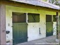 propriete a vendre golf, maison a vendre golf, villa, golf, nantes, prestige, luxe, belle demeure a vendre, maison charme, piscine, hectare, boxes, propriete equestre, bretagne, loire atlantique, vendee, luxurious property for sale, property for sale