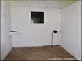 propriete a vendre golf, maison a vendre golf, villa, golf, nantes, prestige, luxe, belle demeure a vendre, maison charme, piscine, hectare, boxes, propriete equestre, bretagne, loire atlantique, vendee, luxurious property for sale, property for sale