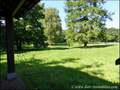 propriete a vendre golf, maison a vendre golf, villa, golf, nantes, prestige, luxe, belle demeure a vendre, maison charme, piscine, hectare, boxes, propriete equestre, bretagne, loire atlantique, vendee, luxurious property for sale, property for sale