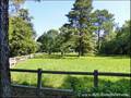 propriete a vendre golf, maison a vendre golf, villa, golf, nantes, prestige, luxe, belle demeure a vendre, maison charme, piscine, hectare, boxes, propriete equestre, bretagne, loire atlantique, vendee, luxurious property for sale, property for sale