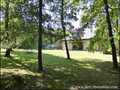 propriete a vendre golf, maison a vendre golf, villa, golf, nantes, prestige, luxe, belle demeure a vendre, maison charme, piscine, hectare, boxes, propriete equestre, bretagne, loire atlantique, vendee, luxurious property for sale, property for sale