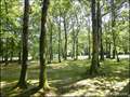 propriete a vendre golf, maison a vendre golf, villa, golf, nantes, prestige, luxe, belle demeure a vendre, maison charme, piscine, hectare, boxes, propriete equestre, bretagne, loire atlantique, vendee, luxurious property for sale, property for sale